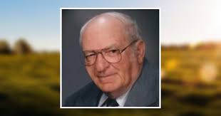 A.J. "Sam" Schmitz Obituary January 24, 2011