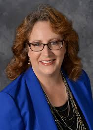 Staff Directory • Cathy Skurow