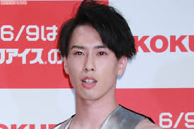 スノーマン) is a japanese idol boy band formed by johnny & associates in 2012. å®®èˆ˜æ¶¼å¤ª æœ€æ–°æƒ…å ±ã¾ã¨ã‚ é€±åˆŠå¥³æ€§prime
