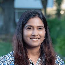 Dr. Eileen L Sicangco, M.D.