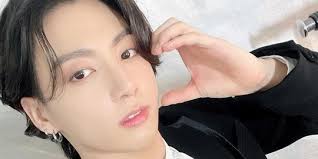 Korea Utara Tuding Korea Selatan Perbudak Artis K Pop Bts Dan Blackpink Merdeka Com