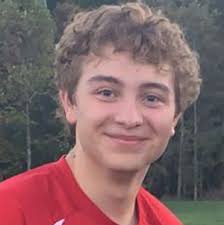 Brayden Hoffman-Wical