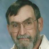 Obituary information for John Norris Henshaw