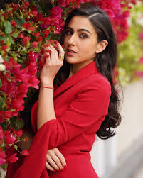 The superfund amendments and reauthorization act of 1986 (sara) reflected epa's experience in administering the complex superfund program during its first six years and made several important changes and additions to the program. Sara Ali Khan Signs 7 New Top Brand Endorsements In One Year