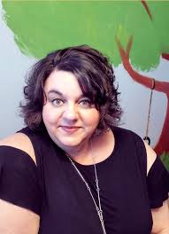 We are excited to announce the addition of a nurse practitioner to Tripco  Medical. She will be a familiar face to some of you, as she completed her  clinicals with us. Jill