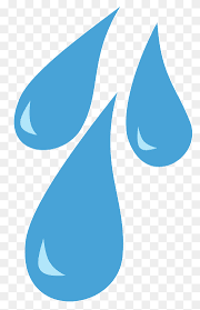 74,012 transparent png illustrations and cipart matching air. Abbildung Des Blauen Wassers Animationsfluss Fluss Animation Aqua Bereich Png Pngwing