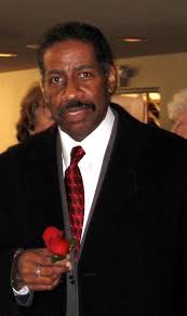 Cecil Mason Obituary