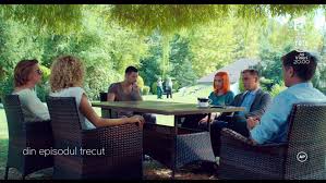 Bate la usa mea episodul 49 online subtitrat. Fructul Oprit Sezonul 2 Episodul 5 Partea 1 Video Dailymotion