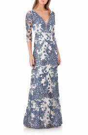 Pin On Women S Fashion Community Board