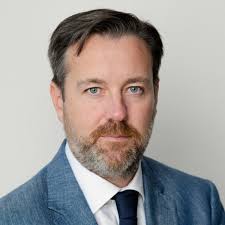 Enterprise Solutions