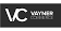 VaynerCommerce