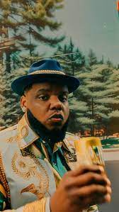 Jamaal Matters 919 (@jamaalmatters) &bull; Instagram photos and videos