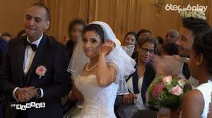 Le quotidien de six jeunes mamans : 6ter Jour De Mariage Pour Helene Et Sa Famille Facebook