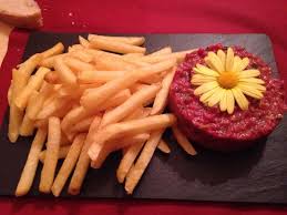 restaurant pizzeria la place meyrin restaurant reviews photos phone number tripadvisor