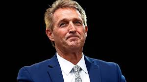 ABD'nin Ankara Büyükelçisi Flake: Türkiye'ye F-16 satışıyla İsveç ve  Finlandiya'nın NATO üyeliği bağlantılı değil