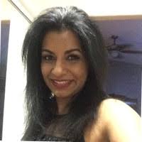 400+ perfiles de «Rita Thomas»