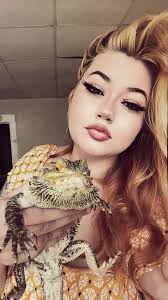 Is Opalhos Cactuspan good to feed bearded dragons?