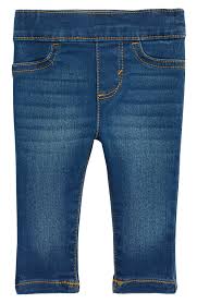 Buy Newborn Levi Jeans Cheap Online