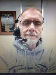 WEST HENDERSON HIGH SCHOOL is