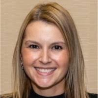 50+ "Hodges, Pmp" profiles