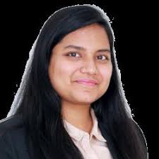 Deutsche Bank partners with Publicis Sapient to further its GenAI agenda