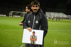 Check spelling or type a new query. Celeiro De Craques E Jogo Bonito Mendez Explica O Wanderers Para O Corinthians Gazeta Esportiva