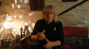 @lunadelsol111 la reine indétrônable de mon fan club. Rene Malleville On Twitter Le Pire President De Notre Om