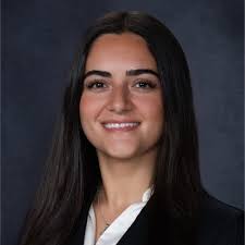 I am happy to announce that I have been accepted into Group 34 of the  Professional Program in Accounting at Texas A&M University. I am thankful  for this amazing opportunity and excited