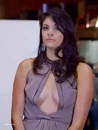 Cecily Strong Sexy Photo Collection - Fappenist