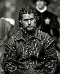 Henry Cavill As Charles Brandon On The Showtime Series The Tudors Yummy Great Actor Even Before Man Of Steel Charles Brandon Henry Cavill The Tudors Tv Show With a life so rich and complex it is difficult to detail the many accomplishments and events which happened throughout brandon's life in one article.