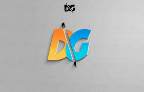 In Order To Help You Present A Logo Design Mockup To Your Client In A Super Polished Way We Ve Gat In 2020 Logo Design Mockup Mockup Free Psd Graphic Design Templates