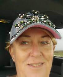 My friend gave me these, she said they are called mermaid money 🐚🌞