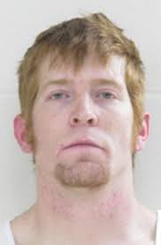 Five charged in Mason City burglary