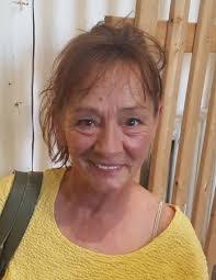 Donna Wick's Instagram, Twitter & Facebook