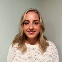 200+ "Danielle L." profiles