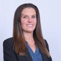 300+ "Frances Davis" profiles