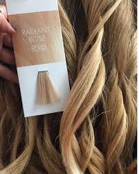 Keune North America Keunenamerica Hair Color Hair Trends North America