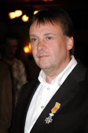 HARMONIE ST.CECILIA CHAAM