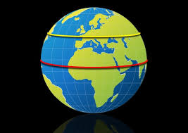 Welche vor und nachteile hat die einwanderung? Dlr School Lab Lernmodul Erde Sonne Und Mond