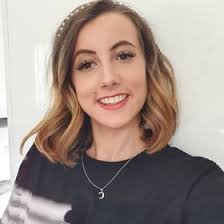 Charlotte Wall (charewall)