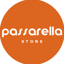 Papelería Passarella Paiporta