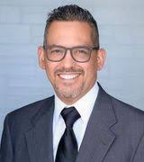 14520 SW 161st St, Miami, FL 33177