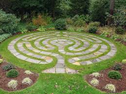 Chelsea Landscape Design Urban Garden Garden Design