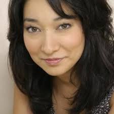 Stream Meena-Malik music