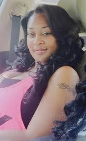 Larico Johnson's Instagram, Twitter & Facebook