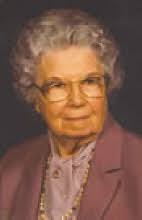 Obituary information for Marjorie M. Coyne