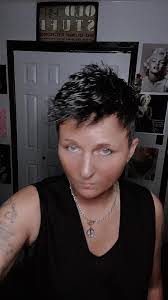 Aliyah Capshaw's Instagram, Twitter & Facebook