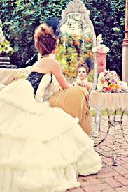 Modern Marie Antoinette Inspiration Marie Antoinette Fashion Photography Royal Beauty