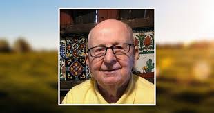 George Irvin's Instagram, Twitter & Facebook