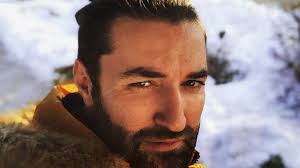 Smiley și realizatorii muzicii din comedia “Oh, Ramona!” vor o compilație  cu coloana sonoră a filmului